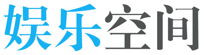 環球頭條